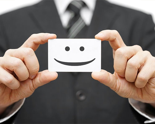 Why Choose Us?