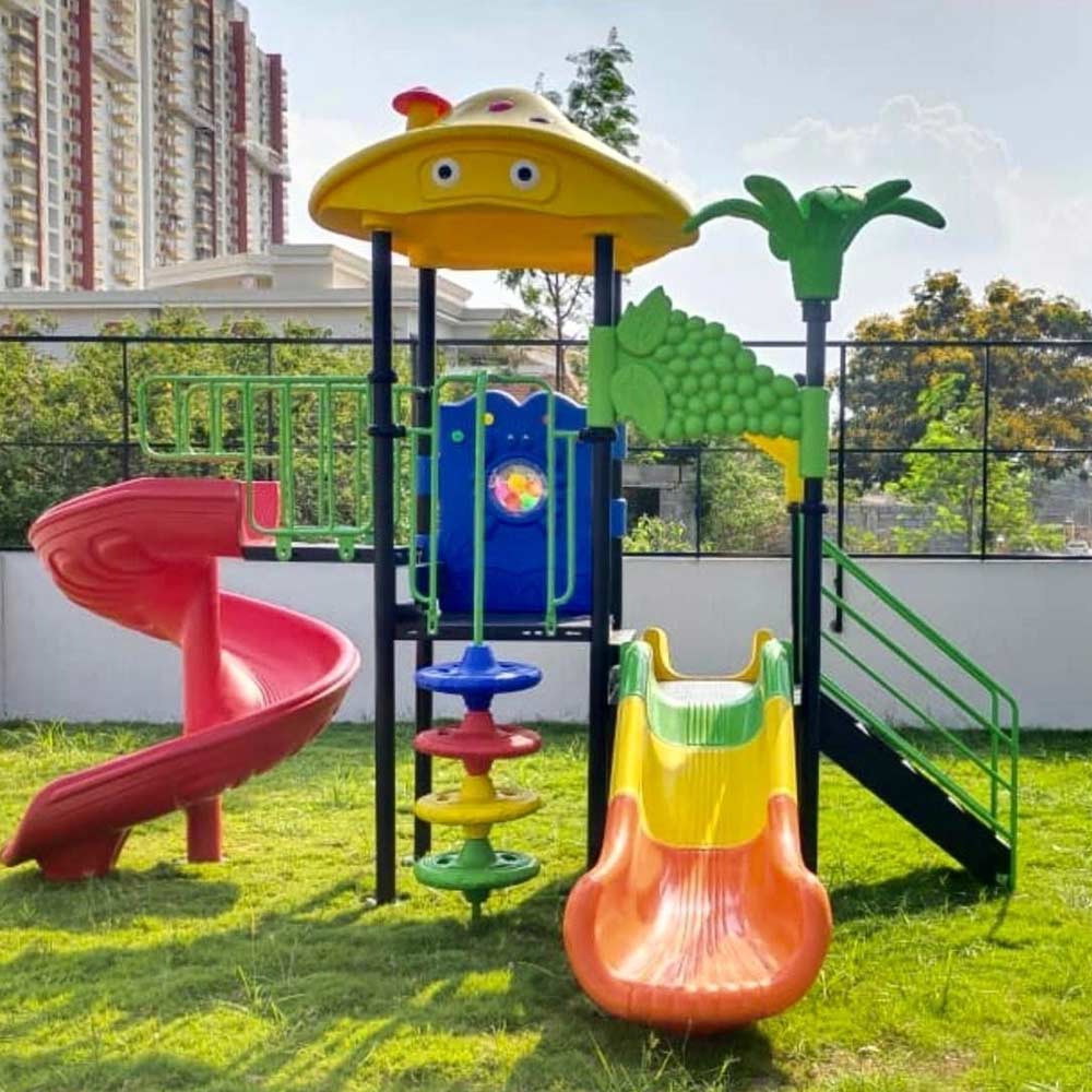 Khelo Kudoo