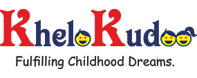 Khelo Kudoo