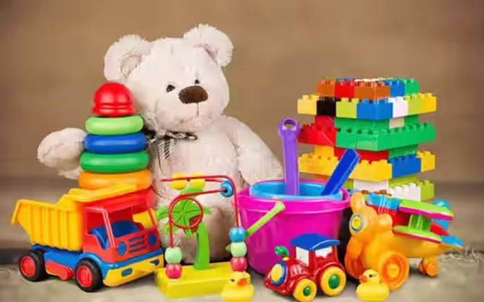 How Educational Toys Manufacturers in Maharashtra Are Introducing Inclusive Education?
