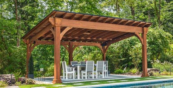 Garden Furniture Manufacturers in Maharashtra