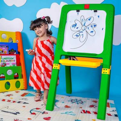 Educational Toys Manufacturers in Rajkot