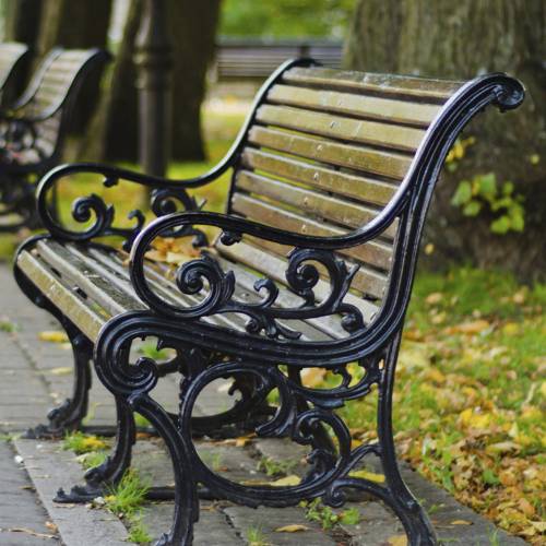 Garden Furniture Manufacturers in Rajkot