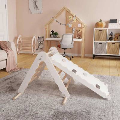 Indoor Slides Manufacturers in Rajkot