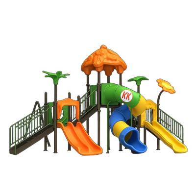 Multi Play Station Manufacturers in Rajkot