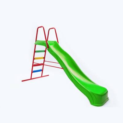 Outdoor Playground Equipment Manufacturers in Rajkot