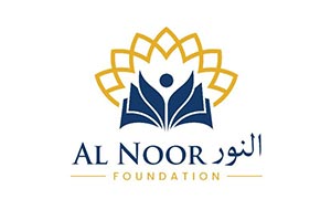 AL Noor