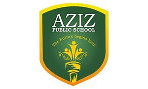 Aziz Public School