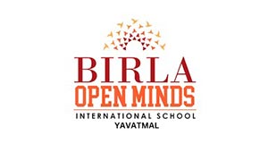 Birla Open Minds Yavatmal