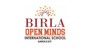 Birla Open Minds Amravati