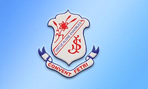 Convent Fetri