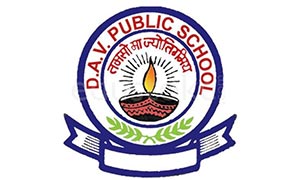 D A V Public School