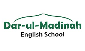 Dar ul Madinah English School