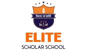 Elite
