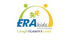 Era Kids
