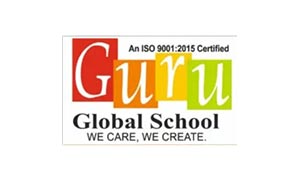Guru Global School