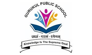 Gurukul Public School
