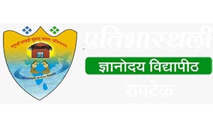 Gynoday Vidyapith