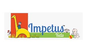 Impetus