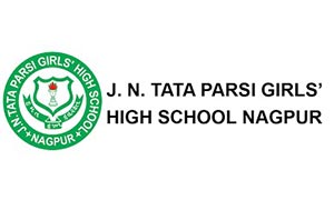 J N Tata Parsi Girls High School Nagpur