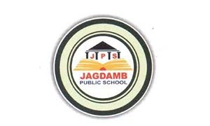 Jagdamb Public School