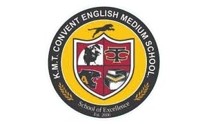 K M T Convent Engligh Medium School