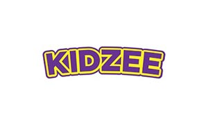 Kidzee Nurturing Gen Next