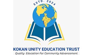 Kokan Unity Education Trust