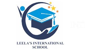 Leela International School