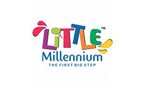 Little Millennium