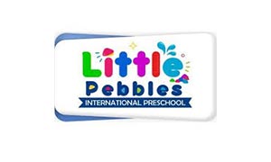 Little Pebbles International Preschool