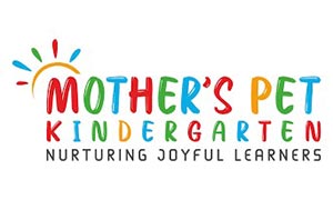 Mothers Pet Kindergarten