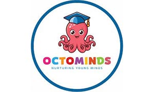 Octominds