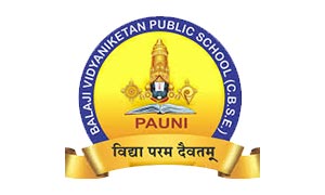 Pauni
