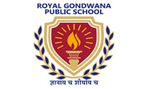 Royal Gondwana Public School
