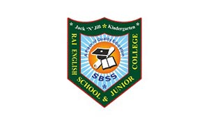 SBSS