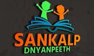 Sankalp Dnyanpeeth