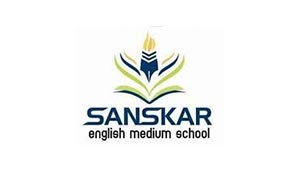 Sanskar