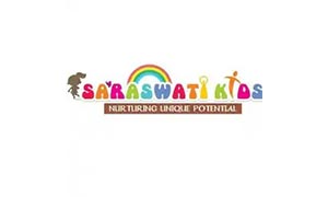 Saraswati Kids