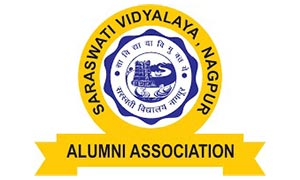 Saraswati Vidyalaya Nagpur