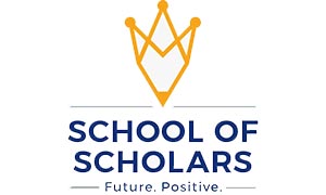 School Of Scholars Future Positive
