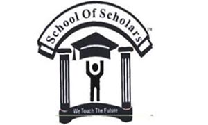 School Of Scholars