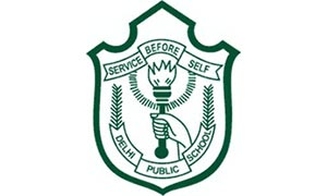 Delhi Public School