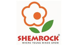 Shemrock