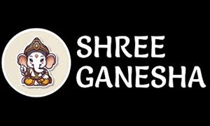 Shree Ganesha