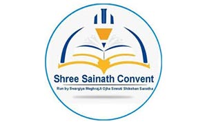 Shree Sainath Convent