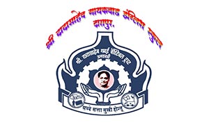 Shri Dadasaheb