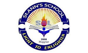 St Anns School