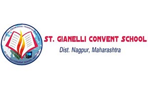 St Gianelli Convent School