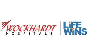 Wockhardt Hospitals